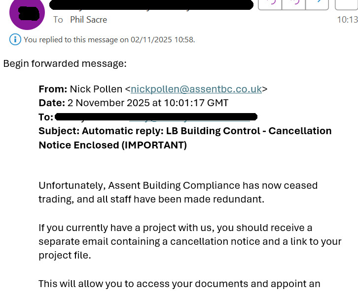 build basement BS8102